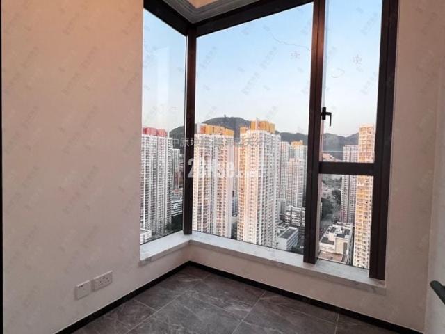 Belgravia Place #3877 售盤樓盤詳細資料