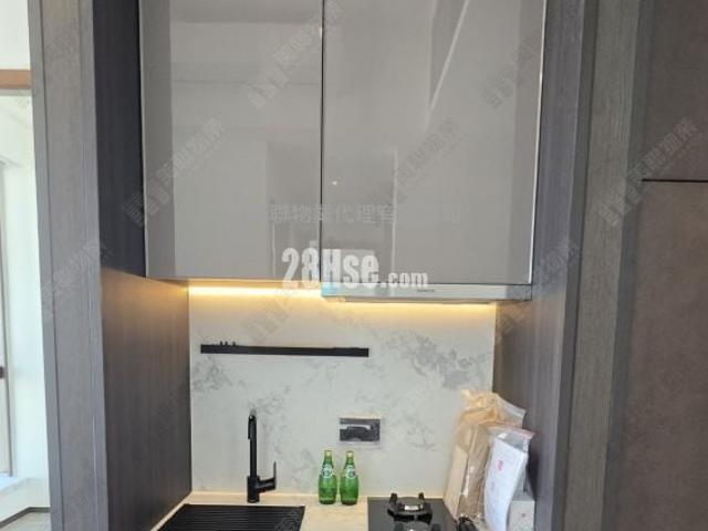 Belgravia Place #3882 售盤樓盤詳細資料