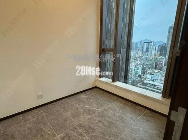 Belgravia Place #3804 售盤樓盤詳細資料