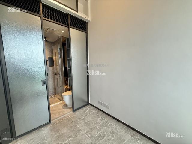 Belgravia Place #3810 租盤樓盤詳細資料