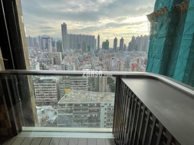 Belgravia Place #3821 售盤樓盤詳細資料