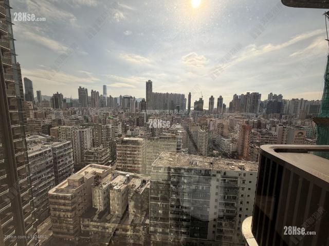 Belgravia Place #3824 售盤樓盤詳細資料