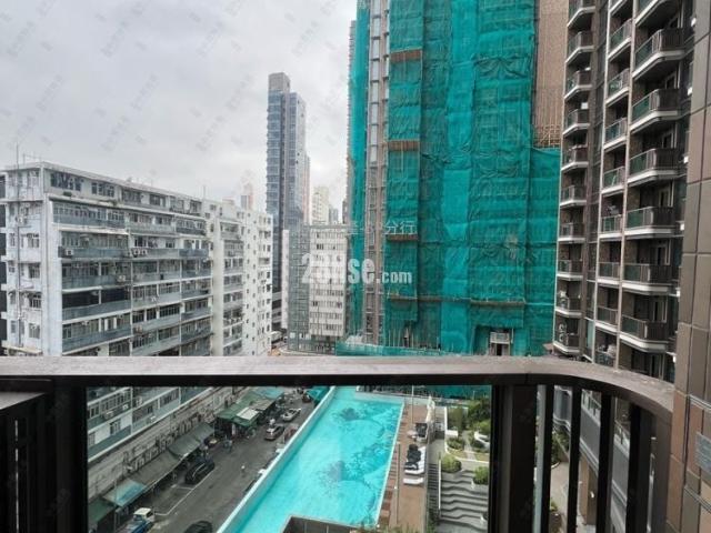 Belgravia Place #3828 租盤樓盤詳細資料