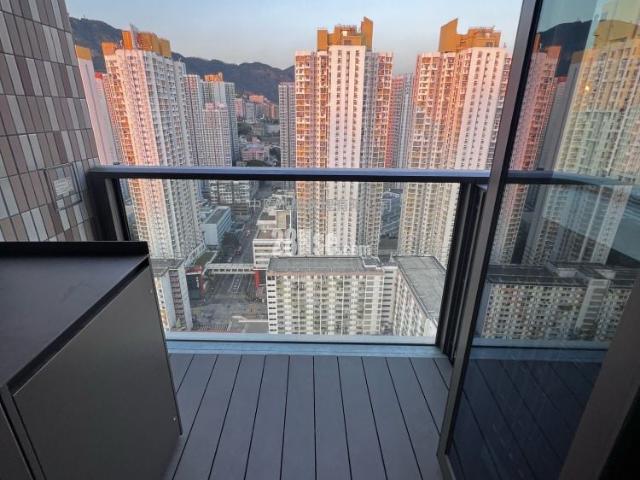 Belgravia Place #3831 售盤樓盤詳細資料