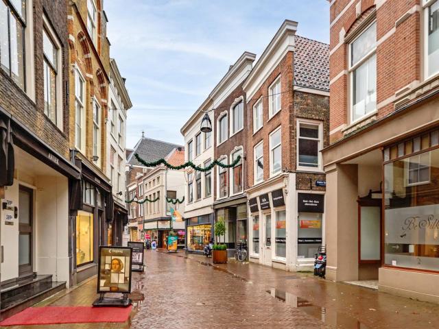 Belgracht, 23, 3311VW, Dordrecht, Zuid Holland 3311VW