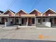 Beli Rumah Ini Banyak Bonusnya