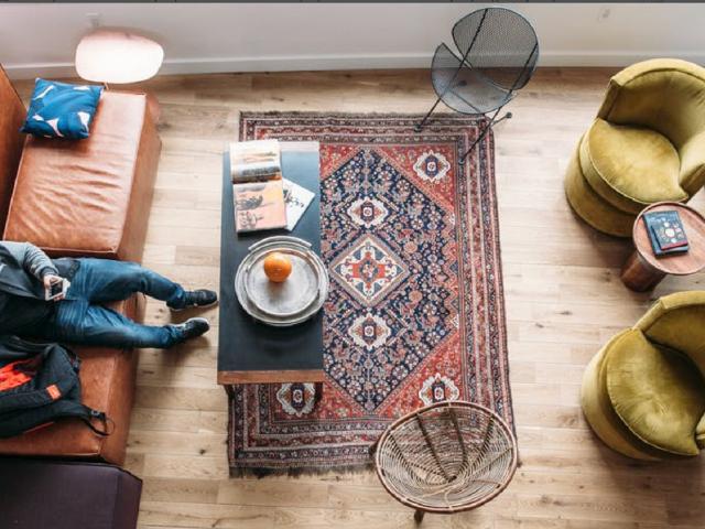 Beliebtes Zentrum bei Oskar Von Miller