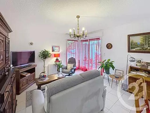 Belin Béliet 33830 Achat / Vente appartement 3 pièces t3