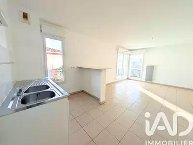 Belin Béliet 33830 Achat / Vente appartement 3 pièces t3 parking