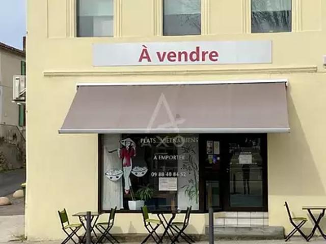 Belin Béliet 33830 Achat / Vente divers au dernier étage