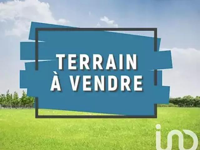 Belin Béliet 33830 Achat / Vente terrain