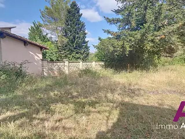 Belin Béliet 33830 Achat / Vente terrain