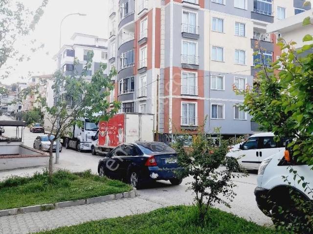 Belinay Emlaktan Geniş Ferah Daire Arayanlar İçin Fırsat Dubleks