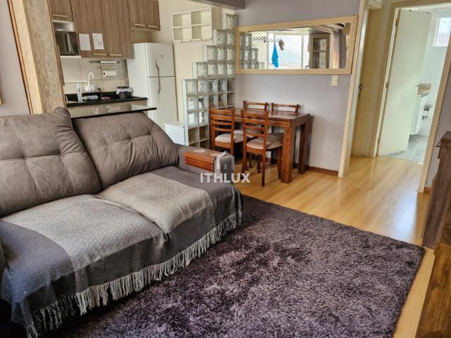 Belíssimo Apartamento, 38 M², Venda, 1 Dormitório, 1 Banheiro, Cidade Baixa, POA/RS, Porto Alegre, Cidade Baixa
