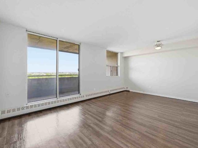 Bell Manor Apartments 3 Bedroom Apartment for Rent at 2772 Barton St E, Hamilton, ON L8E 3P5 Riverdale East