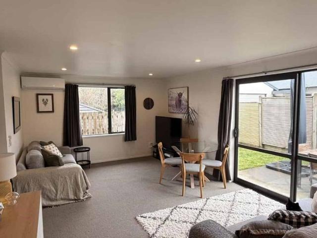 Bell Block Four Bedroom on Wills Road