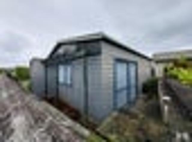 Lepperton, 2 bedrooms, $400 pw