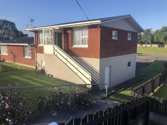 bell block, 2 bedrooms