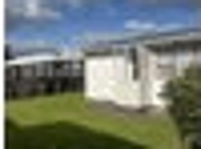 Bell Block, 2 bedrooms, $470 pw