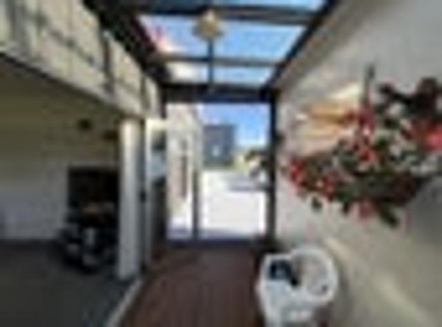 Bell Block, 2 bedrooms, $550 pw