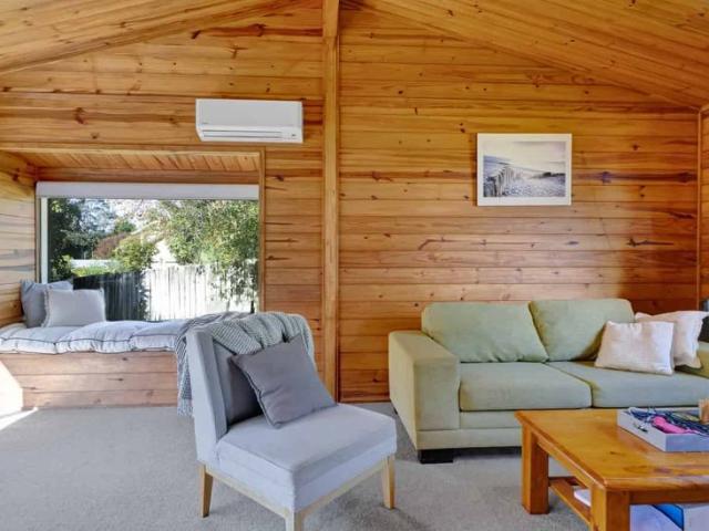 Bell Block, 3 bedrooms