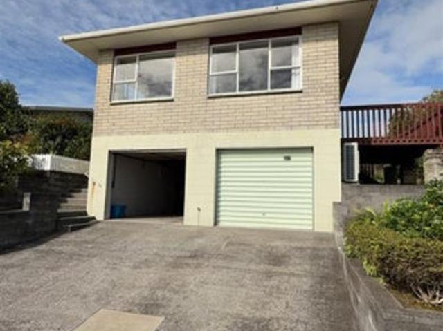 bell block, 3 bedrooms