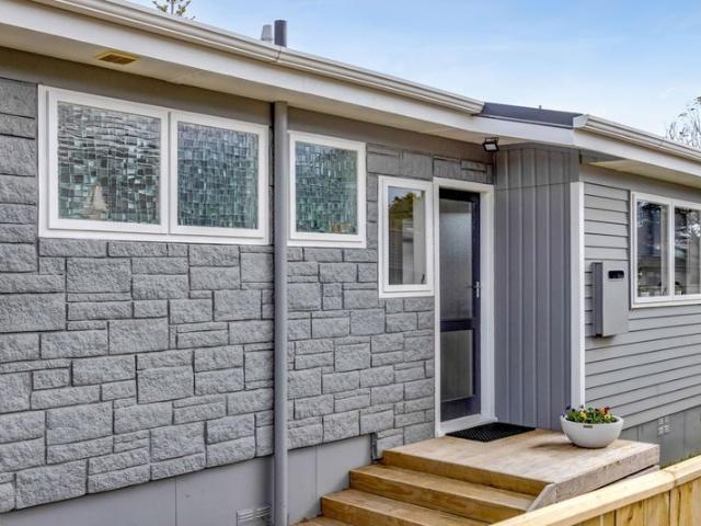 bell block, 3 bedrooms