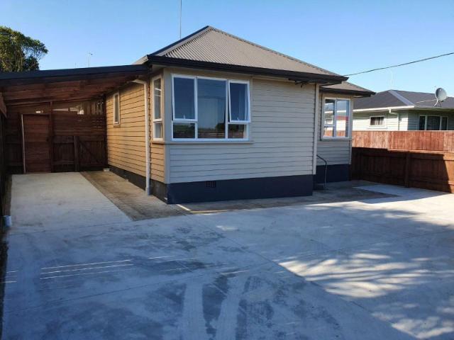 bell block, 3 bedrooms