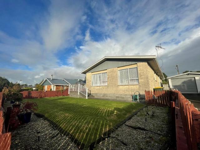 bell block, 3 bedrooms