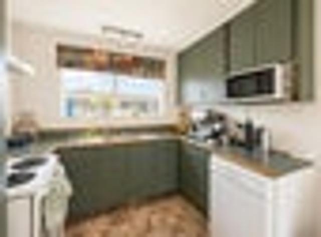 Bell Block, 3 bedrooms, $620 pw