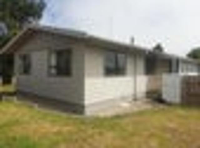Bell Block, 3 bedrooms, $640 pw