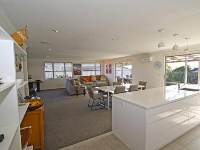 bell block, 3 bedrooms