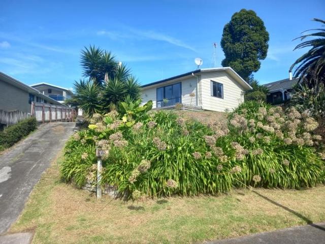 Bell Block, 3 bedrooms