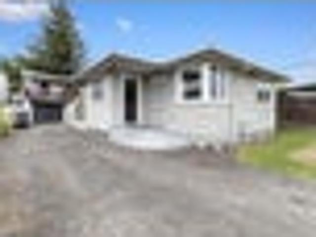 Bell Block, 4 bedrooms, $700 pw