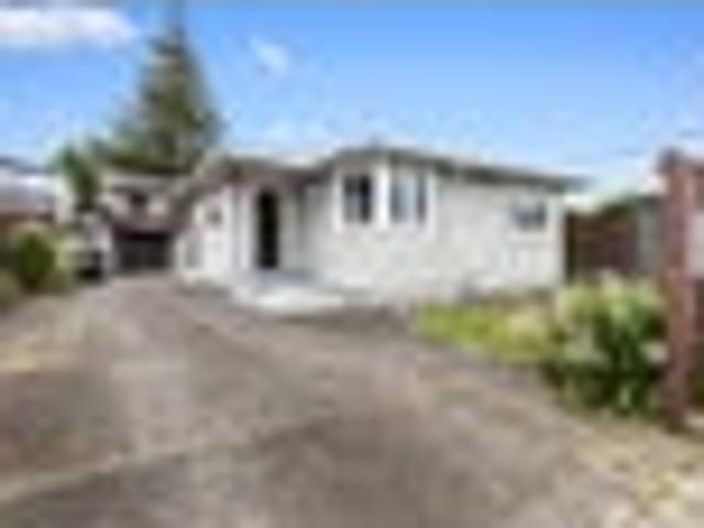 Bell Block, 4 bedrooms, $720 pw