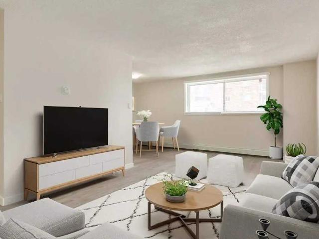 Bella Vista 2 Bedroom Apartment for Rent at 1658 3 Ave Ne, Medicine Hat, AB T1C 1A3 NE Crescent Heights