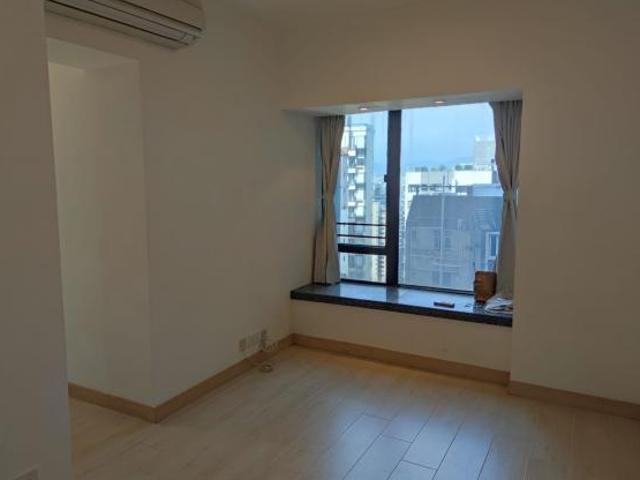 BELLA VISTA 蔚晴軒