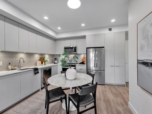 Bella Vista Apartments 2 Bedroom Apartment for Rent at 2515 Hackett Cres, Central Saanich, BC V8M 0C9 Saanichton