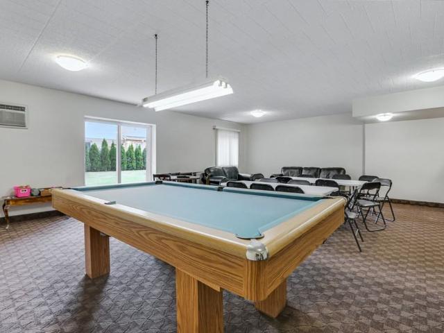 Bella Vista Apartments 2 Bedroom Apartment for Rent at 304 & 304 Sherk Street, Leamington, ON N8H 3L1