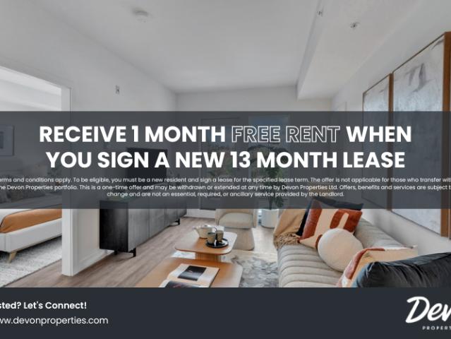 Bella Vista Apartments 3 Bedroom [object Promise] for Rent