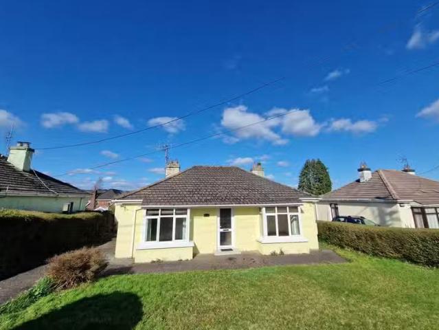 Bella Vista Kilmoney Road Lower, Carrigaline, Cork, P43 Y622