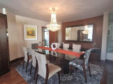 Bella casa m en Tres Maras cerca Jockey Plaza ULima Surco