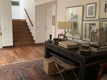 Bella Casa Moderna Estilo Mario Lara San Isidro