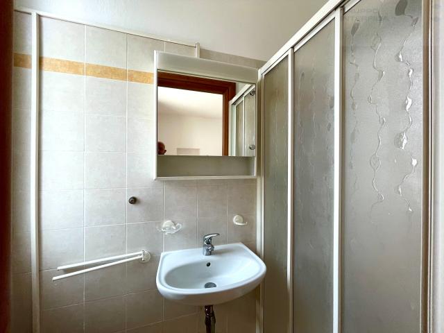 Bella casa con due appartamenti di 2.5 locali | dreamo. Ch