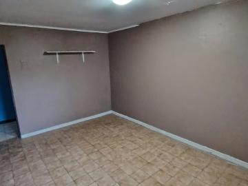 Bella Casa en Villa Manuel Plaza Calle Coelemu Comuna Lampa | 5 Dormitorios por 122000. 00 en Lampa