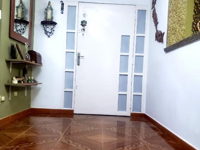 BELLA CASA QUINTA, SECTOR CLUB DE CAMPO, LA ROSALEDA NORTE 78 25 03