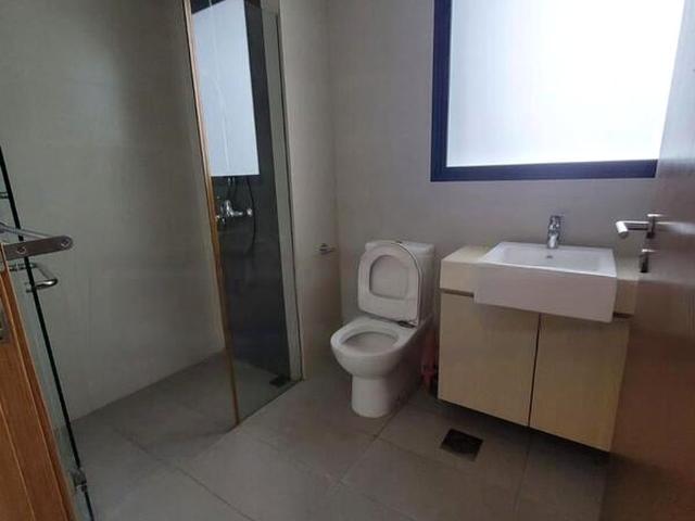 Bella Casita D15, Apartment