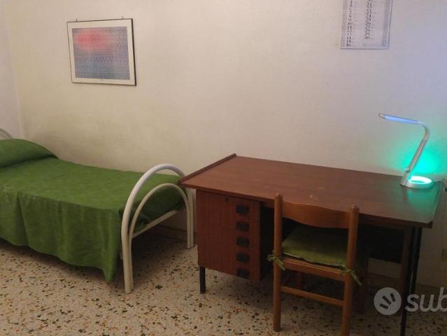 Bella stanza singola o doppia cittadella