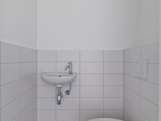 Bellamystraat 102