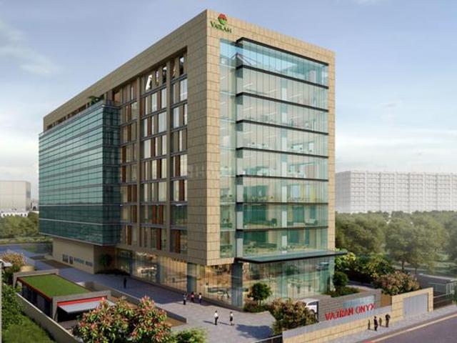 Bellandur Office Office For Sale Bangalore